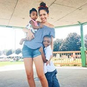 Ashley G's photo