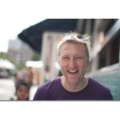 Henry Schneider's photo