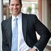 Joe Pavich's photo