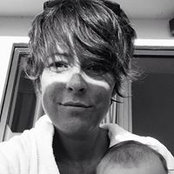 JULIETTE DELARUE QUAIREL's photo