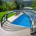Alukov UK Ltd's profile photo