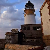 Foto de Maxim Gutu
