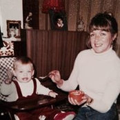Siobhan Montague's photo
