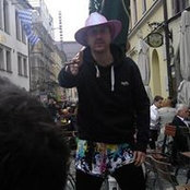 Chris Vernon's photo