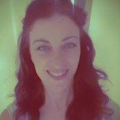 Narelle Borg's photo