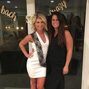 Lauren Sciuto's photo