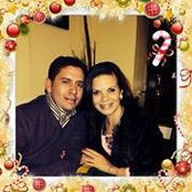 Perla Morenos foto