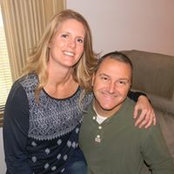 Ashley Brooke's photo