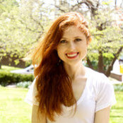 Lizzie Lund's photo