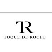 Roche TR's photo