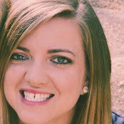 Brittaney Rawdon's photo
