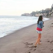 Pinar Bacaksiz Unalan's photo