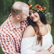 Kellyn Quinn's photo