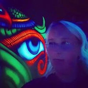 Hannah Wetherill's photo
