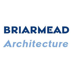 Briarmead Architecture