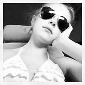 Hadley Shriver's photo