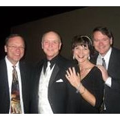 Rick Ringlespaugh's photo