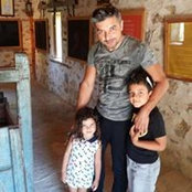 Erkan Doğan's photo