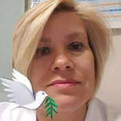 Foto von Sandrina Vacca