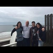Austin Peccorini's photo