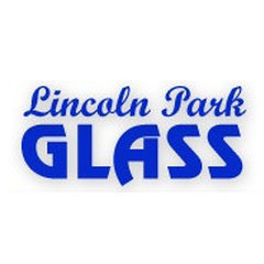 Park Glass Lincoln