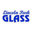 Park Glass Lincoln