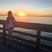 Dorothee Shih's photo