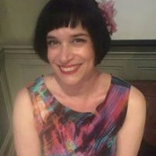 Claire Shaw's photo