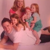 Natalie White's photo