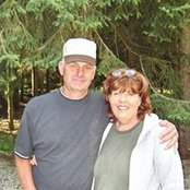Shellie Magraw's photo