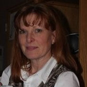 Wendy Harding's photo