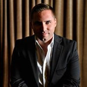 Rick Kinsella's photo
