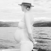 Kim Thomass foto
