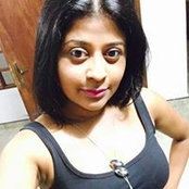 Foto von Ava Vithanage