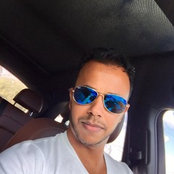 Foto de Ariel Rodriguez