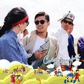 Tushig Od's photo