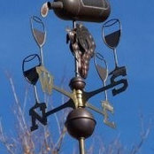 Debbie Hallman's photo