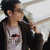 Mohammed Al-Hamad's photo