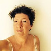Ann Cervantes's photo