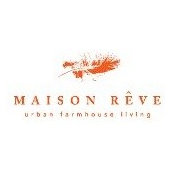 Photo de Frisbee Reve