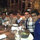 Surya Moorthi