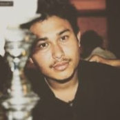 Foto von Utkarsh Singh