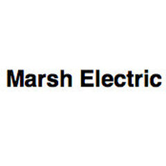 Marsh Electric