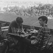 Vince Lassalle's photo
