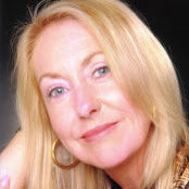 Toni Fitzgerald's photo