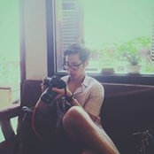Long Từ's photo