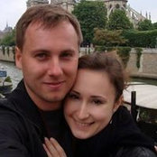 Andrei Goumennyi's photo