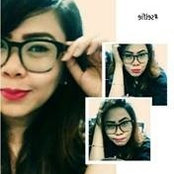Foto von 'jenny Cagalawan