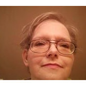 Foto von Elizabeth Owen-Watts