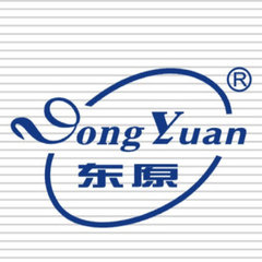 GuangDong DongYuan Kitchenware Industrial Co.,Ltd